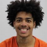 article image - Braedon Dickinson